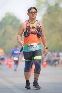 BIB: 47241
                            <button type="button" onclick="openModal(9967603)" class="btn btn-primary btn-sm float-right btn-popup" data-toggle="modal" data-target=".modal-high-quality">
                        <i class="fas fa-shopping-cart"></i> Add to Cart
                    </button>
                                            <button type="button" onclick="isThisMe(9967603, true)" class="btn btn-success btn-sm float-right btn-popup btn-isme hidden" data-toggle="tooltip" data-placement="bottom" title="นี่คือรูปของคุณใช่ไหม คลิกที่นี่เพื่อเอาเข้าอัลบั้ม">
                        <i class="fas fa-plus"></i> Add to album
                    </button>
                    <button type="button" onclick="isThisMe(9967603, false)" class="btn btn-warning btn-sm float-right btn-popup btn-isnotme hidden">
                        <i class="fas fa-ban"></i> Remove from album
                    </button>