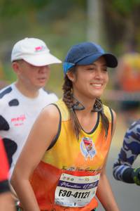 BIB: 41121
                            <button type="button" onclick="openModal(9941226)" class="btn btn-primary btn-sm float-right btn-popup" data-toggle="modal" data-target=".modal-high-quality">
                        <i class="fas fa-shopping-cart"></i> Add to Cart
                    </button>
                                            <button type="button" onclick="isThisMe(9941226, true)" class="btn btn-success btn-sm float-right btn-popup btn-isme hidden" data-toggle="tooltip" data-placement="bottom" title="นี่คือรูปของคุณใช่ไหม คลิกที่นี่เพื่อเอาเข้าอัลบั้ม">
                        <i class="fas fa-plus"></i> Add to album
                    </button>
                    <button type="button" onclick="isThisMe(9941226, false)" class="btn btn-warning btn-sm float-right btn-popup btn-isnotme hidden">
                        <i class="fas fa-ban"></i> Remove from album
                    </button>