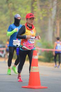 BIB: 46203
                            <button type="button" onclick="openModal(9955607)" class="btn btn-primary btn-sm float-right btn-popup" data-toggle="modal" data-target=".modal-high-quality">
                        <i class="fas fa-shopping-cart"></i> Add to Cart
                    </button>
                                            <button type="button" onclick="isThisMe(9955607, true)" class="btn btn-success btn-sm float-right btn-popup btn-isme hidden" data-toggle="tooltip" data-placement="bottom" title="นี่คือรูปของคุณใช่ไหม คลิกที่นี่เพื่อเอาเข้าอัลบั้ม">
                        <i class="fas fa-plus"></i> Add to album
                    </button>
                    <button type="button" onclick="isThisMe(9955607, false)" class="btn btn-warning btn-sm float-right btn-popup btn-isnotme hidden">
                        <i class="fas fa-ban"></i> Remove from album
                    </button>