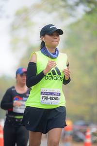 BIB: 48265
                            <button type="button" onclick="openModal(9962239)" class="btn btn-primary btn-sm float-right btn-popup" data-toggle="modal" data-target=".modal-high-quality">
                        <i class="fas fa-shopping-cart"></i> Add to Cart
                    </button>
                                            <button type="button" onclick="isThisMe(9962239, true)" class="btn btn-success btn-sm float-right btn-popup btn-isme hidden" data-toggle="tooltip" data-placement="bottom" title="นี่คือรูปของคุณใช่ไหม คลิกที่นี่เพื่อเอาเข้าอัลบั้ม">
                        <i class="fas fa-plus"></i> Add to album
                    </button>
                    <button type="button" onclick="isThisMe(9962239, false)" class="btn btn-warning btn-sm float-right btn-popup btn-isnotme hidden">
                        <i class="fas fa-ban"></i> Remove from album
                    </button>