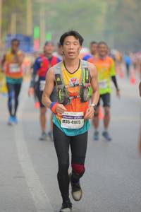 BIB: 41875
                            <button type="button" onclick="openModal(9986612)" class="btn btn-primary btn-sm float-right btn-popup" data-toggle="modal" data-target=".modal-high-quality">
                        <i class="fas fa-shopping-cart"></i> Add to Cart
                    </button>
                                            <button type="button" onclick="isThisMe(9986612, true)" class="btn btn-success btn-sm float-right btn-popup btn-isme hidden" data-toggle="tooltip" data-placement="bottom" title="นี่คือรูปของคุณใช่ไหม คลิกที่นี่เพื่อเอาเข้าอัลบั้ม">
                        <i class="fas fa-plus"></i> Add to album
                    </button>
                    <button type="button" onclick="isThisMe(9986612, false)" class="btn btn-warning btn-sm float-right btn-popup btn-isnotme hidden">
                        <i class="fas fa-ban"></i> Remove from album
                    </button>