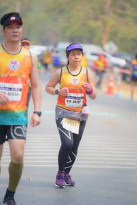 BIB: 40137, 42650
                            <button type="button" onclick="openModal(9955662)" class="btn btn-primary btn-sm float-right btn-popup" data-toggle="modal" data-target=".modal-high-quality">
                        <i class="fas fa-shopping-cart"></i> Add to Cart
                    </button>
                                            <button type="button" onclick="isThisMe(9955662, true)" class="btn btn-success btn-sm float-right btn-popup btn-isme hidden" data-toggle="tooltip" data-placement="bottom" title="นี่คือรูปของคุณใช่ไหม คลิกที่นี่เพื่อเอาเข้าอัลบั้ม">
                        <i class="fas fa-plus"></i> Add to album
                    </button>
                    <button type="button" onclick="isThisMe(9955662, false)" class="btn btn-warning btn-sm float-right btn-popup btn-isnotme hidden">
                        <i class="fas fa-ban"></i> Remove from album
                    </button>