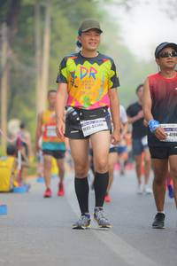 BIB: 2222, 48306, 4198
                            <button type="button" onclick="openModal(9989222)" class="btn btn-primary btn-sm float-right btn-popup" data-toggle="modal" data-target=".modal-high-quality">
                        <i class="fas fa-shopping-cart"></i> Add to Cart
                    </button>
                                            <button type="button" onclick="isThisMe(9989222, true)" class="btn btn-success btn-sm float-right btn-popup btn-isme hidden" data-toggle="tooltip" data-placement="bottom" title="นี่คือรูปของคุณใช่ไหม คลิกที่นี่เพื่อเอาเข้าอัลบั้ม">
                        <i class="fas fa-plus"></i> Add to album
                    </button>
                    <button type="button" onclick="isThisMe(9989222, false)" class="btn btn-warning btn-sm float-right btn-popup btn-isnotme hidden">
                        <i class="fas fa-ban"></i> Remove from album
                    </button>