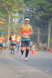 BIB: 45762
                            <button type="button" onclick="openModal(9937600)" class="btn btn-primary btn-sm float-right btn-popup" data-toggle="modal" data-target=".modal-high-quality">
                        <i class="fas fa-shopping-cart"></i> Add to Cart
                    </button>
                                            <button type="button" onclick="isThisMe(9937600, true)" class="btn btn-success btn-sm float-right btn-popup btn-isme hidden" data-toggle="tooltip" data-placement="bottom" title="นี่คือรูปของคุณใช่ไหม คลิกที่นี่เพื่อเอาเข้าอัลบั้ม">
                        <i class="fas fa-plus"></i> Add to album
                    </button>
                    <button type="button" onclick="isThisMe(9937600, false)" class="btn btn-warning btn-sm float-right btn-popup btn-isnotme hidden">
                        <i class="fas fa-ban"></i> Remove from album
                    </button>