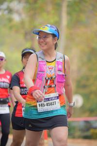 BIB: 45627
                            <button type="button" onclick="openModal(9966619)" class="btn btn-primary btn-sm float-right btn-popup" data-toggle="modal" data-target=".modal-high-quality">
                        <i class="fas fa-shopping-cart"></i> Add to Cart
                    </button>
                                            <button type="button" onclick="isThisMe(9966619, true)" class="btn btn-success btn-sm float-right btn-popup btn-isme hidden" data-toggle="tooltip" data-placement="bottom" title="นี่คือรูปของคุณใช่ไหม คลิกที่นี่เพื่อเอาเข้าอัลบั้ม">
                        <i class="fas fa-plus"></i> Add to album
                    </button>
                    <button type="button" onclick="isThisMe(9966619, false)" class="btn btn-warning btn-sm float-right btn-popup btn-isnotme hidden">
                        <i class="fas fa-ban"></i> Remove from album
                    </button>