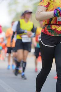 BIB: 
                            <button type="button" onclick="openModal(9968981)" class="btn btn-primary btn-sm float-right btn-popup" data-toggle="modal" data-target=".modal-high-quality">
                        <i class="fas fa-shopping-cart"></i> Add to Cart
                    </button>
                                            <button type="button" onclick="isThisMe(9968981, true)" class="btn btn-success btn-sm float-right btn-popup btn-isme hidden" data-toggle="tooltip" data-placement="bottom" title="นี่คือรูปของคุณใช่ไหม คลิกที่นี่เพื่อเอาเข้าอัลบั้ม">
                        <i class="fas fa-plus"></i> Add to album
                    </button>
                    <button type="button" onclick="isThisMe(9968981, false)" class="btn btn-warning btn-sm float-right btn-popup btn-isnotme hidden">
                        <i class="fas fa-ban"></i> Remove from album
                    </button>