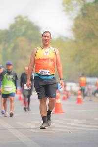 BIB: 47184
                            <button type="button" onclick="openModal(9970578)" class="btn btn-primary btn-sm float-right btn-popup" data-toggle="modal" data-target=".modal-high-quality">
                        <i class="fas fa-shopping-cart"></i> Add to Cart
                    </button>
                                            <button type="button" onclick="isThisMe(9970578, true)" class="btn btn-success btn-sm float-right btn-popup btn-isme hidden" data-toggle="tooltip" data-placement="bottom" title="นี่คือรูปของคุณใช่ไหม คลิกที่นี่เพื่อเอาเข้าอัลบั้ม">
                        <i class="fas fa-plus"></i> Add to album
                    </button>
                    <button type="button" onclick="isThisMe(9970578, false)" class="btn btn-warning btn-sm float-right btn-popup btn-isnotme hidden">
                        <i class="fas fa-ban"></i> Remove from album
                    </button>