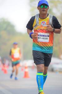 BIB: 46584
                            <button type="button" onclick="openModal(9943194)" class="btn btn-primary btn-sm float-right btn-popup" data-toggle="modal" data-target=".modal-high-quality">
                        <i class="fas fa-shopping-cart"></i> Add to Cart
                    </button>
                                            <button type="button" onclick="isThisMe(9943194, true)" class="btn btn-success btn-sm float-right btn-popup btn-isme hidden" data-toggle="tooltip" data-placement="bottom" title="นี่คือรูปของคุณใช่ไหม คลิกที่นี่เพื่อเอาเข้าอัลบั้ม">
                        <i class="fas fa-plus"></i> Add to album
                    </button>
                    <button type="button" onclick="isThisMe(9943194, false)" class="btn btn-warning btn-sm float-right btn-popup btn-isnotme hidden">
                        <i class="fas fa-ban"></i> Remove from album
                    </button>