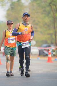 BIB: 84006, 42889
                            <button type="button" onclick="openModal(9965189)" class="btn btn-primary btn-sm float-right btn-popup" data-toggle="modal" data-target=".modal-high-quality">
                        <i class="fas fa-shopping-cart"></i> Add to Cart
                    </button>
                                            <button type="button" onclick="isThisMe(9965189, true)" class="btn btn-success btn-sm float-right btn-popup btn-isme hidden" data-toggle="tooltip" data-placement="bottom" title="นี่คือรูปของคุณใช่ไหม คลิกที่นี่เพื่อเอาเข้าอัลบั้ม">
                        <i class="fas fa-plus"></i> Add to album
                    </button>
                    <button type="button" onclick="isThisMe(9965189, false)" class="btn btn-warning btn-sm float-right btn-popup btn-isnotme hidden">
                        <i class="fas fa-ban"></i> Remove from album
                    </button>