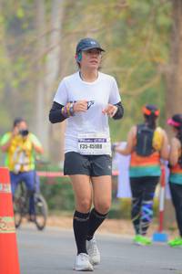 BIB: 45188
                            <button type="button" onclick="openModal(9943022)" class="btn btn-primary btn-sm float-right btn-popup" data-toggle="modal" data-target=".modal-high-quality">
                        <i class="fas fa-shopping-cart"></i> Add to Cart
                    </button>
                                            <button type="button" onclick="isThisMe(9943022, true)" class="btn btn-success btn-sm float-right btn-popup btn-isme hidden" data-toggle="tooltip" data-placement="bottom" title="นี่คือรูปของคุณใช่ไหม คลิกที่นี่เพื่อเอาเข้าอัลบั้ม">
                        <i class="fas fa-plus"></i> Add to album
                    </button>
                    <button type="button" onclick="isThisMe(9943022, false)" class="btn btn-warning btn-sm float-right btn-popup btn-isnotme hidden">
                        <i class="fas fa-ban"></i> Remove from album
                    </button>