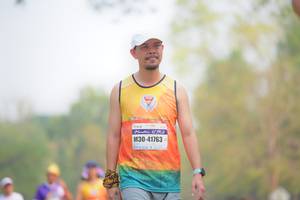 BIB: 1211, 41763
                            <button type="button" onclick="openModal(9956565)" class="btn btn-primary btn-sm float-right btn-popup" data-toggle="modal" data-target=".modal-high-quality">
                        <i class="fas fa-shopping-cart"></i> Add to Cart
                    </button>
                                            <button type="button" onclick="isThisMe(9956565, true)" class="btn btn-success btn-sm float-right btn-popup btn-isme hidden" data-toggle="tooltip" data-placement="bottom" title="นี่คือรูปของคุณใช่ไหม คลิกที่นี่เพื่อเอาเข้าอัลบั้ม">
                        <i class="fas fa-plus"></i> Add to album
                    </button>
                    <button type="button" onclick="isThisMe(9956565, false)" class="btn btn-warning btn-sm float-right btn-popup btn-isnotme hidden">
                        <i class="fas fa-ban"></i> Remove from album
                    </button>