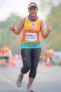 BIB: 45569
                            <button type="button" onclick="openModal(9942902)" class="btn btn-primary btn-sm float-right btn-popup" data-toggle="modal" data-target=".modal-high-quality">
                        <i class="fas fa-shopping-cart"></i> Add to Cart
                    </button>
                                            <button type="button" onclick="isThisMe(9942902, true)" class="btn btn-success btn-sm float-right btn-popup btn-isme hidden" data-toggle="tooltip" data-placement="bottom" title="นี่คือรูปของคุณใช่ไหม คลิกที่นี่เพื่อเอาเข้าอัลบั้ม">
                        <i class="fas fa-plus"></i> Add to album
                    </button>
                    <button type="button" onclick="isThisMe(9942902, false)" class="btn btn-warning btn-sm float-right btn-popup btn-isnotme hidden">
                        <i class="fas fa-ban"></i> Remove from album
                    </button>