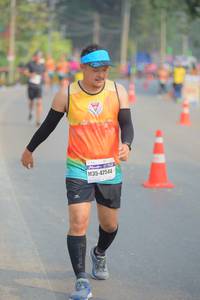 BIB: 42544
                            <button type="button" onclick="openModal(9938215)" class="btn btn-primary btn-sm float-right btn-popup" data-toggle="modal" data-target=".modal-high-quality">
                        <i class="fas fa-shopping-cart"></i> Add to Cart
                    </button>
                                            <button type="button" onclick="isThisMe(9938215, true)" class="btn btn-success btn-sm float-right btn-popup btn-isme hidden" data-toggle="tooltip" data-placement="bottom" title="นี่คือรูปของคุณใช่ไหม คลิกที่นี่เพื่อเอาเข้าอัลบั้ม">
                        <i class="fas fa-plus"></i> Add to album
                    </button>
                    <button type="button" onclick="isThisMe(9938215, false)" class="btn btn-warning btn-sm float-right btn-popup btn-isnotme hidden">
                        <i class="fas fa-ban"></i> Remove from album
                    </button>