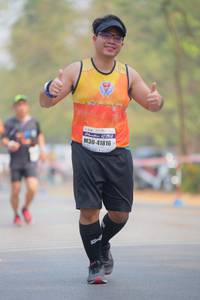 BIB: 41816
                            <button type="button" onclick="openModal(9955379)" class="btn btn-primary btn-sm float-right btn-popup" data-toggle="modal" data-target=".modal-high-quality">
                        <i class="fas fa-shopping-cart"></i> Add to Cart
                    </button>
                                            <button type="button" onclick="isThisMe(9955379, true)" class="btn btn-success btn-sm float-right btn-popup btn-isme hidden" data-toggle="tooltip" data-placement="bottom" title="นี่คือรูปของคุณใช่ไหม คลิกที่นี่เพื่อเอาเข้าอัลบั้ม">
                        <i class="fas fa-plus"></i> Add to album
                    </button>
                    <button type="button" onclick="isThisMe(9955379, false)" class="btn btn-warning btn-sm float-right btn-popup btn-isnotme hidden">
                        <i class="fas fa-ban"></i> Remove from album
                    </button>