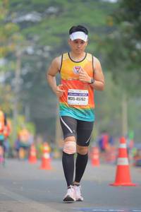 BIB: 45762
                            <button type="button" onclick="openModal(9937605)" class="btn btn-primary btn-sm float-right btn-popup" data-toggle="modal" data-target=".modal-high-quality">
                        <i class="fas fa-shopping-cart"></i> Add to Cart
                    </button>
                                            <button type="button" onclick="isThisMe(9937605, true)" class="btn btn-success btn-sm float-right btn-popup btn-isme hidden" data-toggle="tooltip" data-placement="bottom" title="นี่คือรูปของคุณใช่ไหม คลิกที่นี่เพื่อเอาเข้าอัลบั้ม">
                        <i class="fas fa-plus"></i> Add to album
                    </button>
                    <button type="button" onclick="isThisMe(9937605, false)" class="btn btn-warning btn-sm float-right btn-popup btn-isnotme hidden">
                        <i class="fas fa-ban"></i> Remove from album
                    </button>