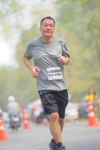 BIB: 47985
                            <button type="button" onclick="openModal(9943593)" class="btn btn-primary btn-sm float-right btn-popup" data-toggle="modal" data-target=".modal-high-quality">
                        <i class="fas fa-shopping-cart"></i> Add to Cart
                    </button>
                                            <button type="button" onclick="isThisMe(9943593, true)" class="btn btn-success btn-sm float-right btn-popup btn-isme hidden" data-toggle="tooltip" data-placement="bottom" title="นี่คือรูปของคุณใช่ไหม คลิกที่นี่เพื่อเอาเข้าอัลบั้ม">
                        <i class="fas fa-plus"></i> Add to album
                    </button>
                    <button type="button" onclick="isThisMe(9943593, false)" class="btn btn-warning btn-sm float-right btn-popup btn-isnotme hidden">
                        <i class="fas fa-ban"></i> Remove from album
                    </button>