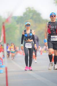 BIB: 47452, 40313
                            <button type="button" onclick="openModal(9942696)" class="btn btn-primary btn-sm float-right btn-popup" data-toggle="modal" data-target=".modal-high-quality">
                        <i class="fas fa-shopping-cart"></i> Add to Cart
                    </button>
                                            <button type="button" onclick="isThisMe(9942696, true)" class="btn btn-success btn-sm float-right btn-popup btn-isme hidden" data-toggle="tooltip" data-placement="bottom" title="นี่คือรูปของคุณใช่ไหม คลิกที่นี่เพื่อเอาเข้าอัลบั้ม">
                        <i class="fas fa-plus"></i> Add to album
                    </button>
                    <button type="button" onclick="isThisMe(9942696, false)" class="btn btn-warning btn-sm float-right btn-popup btn-isnotme hidden">
                        <i class="fas fa-ban"></i> Remove from album
                    </button>