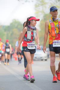 BIB: 40028, 41742
                            <button type="button" onclick="openModal(9969061)" class="btn btn-primary btn-sm float-right btn-popup" data-toggle="modal" data-target=".modal-high-quality">
                        <i class="fas fa-shopping-cart"></i> Add to Cart
                    </button>
                                            <button type="button" onclick="isThisMe(9969061, true)" class="btn btn-success btn-sm float-right btn-popup btn-isme hidden" data-toggle="tooltip" data-placement="bottom" title="นี่คือรูปของคุณใช่ไหม คลิกที่นี่เพื่อเอาเข้าอัลบั้ม">
                        <i class="fas fa-plus"></i> Add to album
                    </button>
                    <button type="button" onclick="isThisMe(9969061, false)" class="btn btn-warning btn-sm float-right btn-popup btn-isnotme hidden">
                        <i class="fas fa-ban"></i> Remove from album
                    </button>