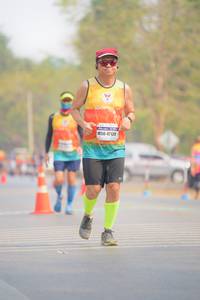 BIB: 47139
                            <button type="button" onclick="openModal(9970829)" class="btn btn-primary btn-sm float-right btn-popup" data-toggle="modal" data-target=".modal-high-quality">
                        <i class="fas fa-shopping-cart"></i> Add to Cart
                    </button>
                                            <button type="button" onclick="isThisMe(9970829, true)" class="btn btn-success btn-sm float-right btn-popup btn-isme hidden" data-toggle="tooltip" data-placement="bottom" title="นี่คือรูปของคุณใช่ไหม คลิกที่นี่เพื่อเอาเข้าอัลบั้ม">
                        <i class="fas fa-plus"></i> Add to album
                    </button>
                    <button type="button" onclick="isThisMe(9970829, false)" class="btn btn-warning btn-sm float-right btn-popup btn-isnotme hidden">
                        <i class="fas fa-ban"></i> Remove from album
                    </button>