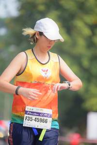 BIB: 42195, 45966
                            <button type="button" onclick="openModal(9938669)" class="btn btn-primary btn-sm float-right btn-popup" data-toggle="modal" data-target=".modal-high-quality">
                        <i class="fas fa-shopping-cart"></i> Add to Cart
                    </button>
                                            <button type="button" onclick="isThisMe(9938669, true)" class="btn btn-success btn-sm float-right btn-popup btn-isme hidden" data-toggle="tooltip" data-placement="bottom" title="นี่คือรูปของคุณใช่ไหม คลิกที่นี่เพื่อเอาเข้าอัลบั้ม">
                        <i class="fas fa-plus"></i> Add to album
                    </button>
                    <button type="button" onclick="isThisMe(9938669, false)" class="btn btn-warning btn-sm float-right btn-popup btn-isnotme hidden">
                        <i class="fas fa-ban"></i> Remove from album
                    </button>