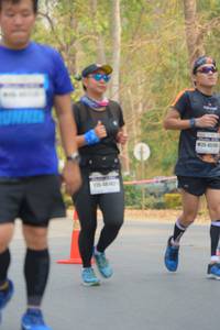 BIB: 457, 484
                            <button type="button" onclick="openModal(9955344)" class="btn btn-primary btn-sm float-right btn-popup" data-toggle="modal" data-target=".modal-high-quality">
                        <i class="fas fa-shopping-cart"></i> Add to Cart
                    </button>
                                            <button type="button" onclick="isThisMe(9955344, true)" class="btn btn-success btn-sm float-right btn-popup btn-isme hidden" data-toggle="tooltip" data-placement="bottom" title="นี่คือรูปของคุณใช่ไหม คลิกที่นี่เพื่อเอาเข้าอัลบั้ม">
                        <i class="fas fa-plus"></i> Add to album
                    </button>
                    <button type="button" onclick="isThisMe(9955344, false)" class="btn btn-warning btn-sm float-right btn-popup btn-isnotme hidden">
                        <i class="fas fa-ban"></i> Remove from album
                    </button>