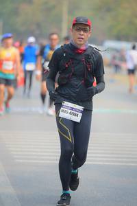 BIB: 47984
                            <button type="button" onclick="openModal(9968406)" class="btn btn-primary btn-sm float-right btn-popup" data-toggle="modal" data-target=".modal-high-quality">
                        <i class="fas fa-shopping-cart"></i> Add to Cart
                    </button>
                                            <button type="button" onclick="isThisMe(9968406, true)" class="btn btn-success btn-sm float-right btn-popup btn-isme hidden" data-toggle="tooltip" data-placement="bottom" title="นี่คือรูปของคุณใช่ไหม คลิกที่นี่เพื่อเอาเข้าอัลบั้ม">
                        <i class="fas fa-plus"></i> Add to album
                    </button>
                    <button type="button" onclick="isThisMe(9968406, false)" class="btn btn-warning btn-sm float-right btn-popup btn-isnotme hidden">
                        <i class="fas fa-ban"></i> Remove from album
                    </button>