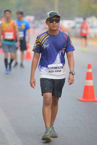 BIB: 41040
                            <button type="button" onclick="openModal(9941106)" class="btn btn-primary btn-sm float-right btn-popup" data-toggle="modal" data-target=".modal-high-quality">
                        <i class="fas fa-shopping-cart"></i> Add to Cart
                    </button>
                                            <button type="button" onclick="isThisMe(9941106, true)" class="btn btn-success btn-sm float-right btn-popup btn-isme hidden" data-toggle="tooltip" data-placement="bottom" title="นี่คือรูปของคุณใช่ไหม คลิกที่นี่เพื่อเอาเข้าอัลบั้ม">
                        <i class="fas fa-plus"></i> Add to album
                    </button>
                    <button type="button" onclick="isThisMe(9941106, false)" class="btn btn-warning btn-sm float-right btn-popup btn-isnotme hidden">
                        <i class="fas fa-ban"></i> Remove from album
                    </button>