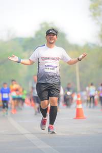 BIB: 47372
                            <button type="button" onclick="openModal(9943484)" class="btn btn-primary btn-sm float-right btn-popup" data-toggle="modal" data-target=".modal-high-quality">
                        <i class="fas fa-shopping-cart"></i> Add to Cart
                    </button>
                                            <button type="button" onclick="isThisMe(9943484, true)" class="btn btn-success btn-sm float-right btn-popup btn-isme hidden" data-toggle="tooltip" data-placement="bottom" title="นี่คือรูปของคุณใช่ไหม คลิกที่นี่เพื่อเอาเข้าอัลบั้ม">
                        <i class="fas fa-plus"></i> Add to album
                    </button>
                    <button type="button" onclick="isThisMe(9943484, false)" class="btn btn-warning btn-sm float-right btn-popup btn-isnotme hidden">
                        <i class="fas fa-ban"></i> Remove from album
                    </button>