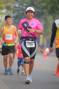 BIB: 46480
                            <button type="button" onclick="openModal(9938408)" class="btn btn-primary btn-sm float-right btn-popup" data-toggle="modal" data-target=".modal-high-quality">
                        <i class="fas fa-shopping-cart"></i> Add to Cart
                    </button>
                                            <button type="button" onclick="isThisMe(9938408, true)" class="btn btn-success btn-sm float-right btn-popup btn-isme hidden" data-toggle="tooltip" data-placement="bottom" title="นี่คือรูปของคุณใช่ไหม คลิกที่นี่เพื่อเอาเข้าอัลบั้ม">
                        <i class="fas fa-plus"></i> Add to album
                    </button>
                    <button type="button" onclick="isThisMe(9938408, false)" class="btn btn-warning btn-sm float-right btn-popup btn-isnotme hidden">
                        <i class="fas fa-ban"></i> Remove from album
                    </button>