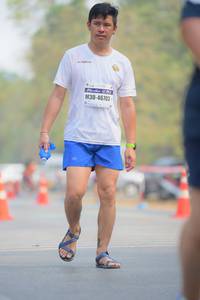 BIB: 46703
                            <button type="button" onclick="openModal(9967148)" class="btn btn-primary btn-sm float-right btn-popup" data-toggle="modal" data-target=".modal-high-quality">
                        <i class="fas fa-shopping-cart"></i> Add to Cart
                    </button>
                                            <button type="button" onclick="isThisMe(9967148, true)" class="btn btn-success btn-sm float-right btn-popup btn-isme hidden" data-toggle="tooltip" data-placement="bottom" title="นี่คือรูปของคุณใช่ไหม คลิกที่นี่เพื่อเอาเข้าอัลบั้ม">
                        <i class="fas fa-plus"></i> Add to album
                    </button>
                    <button type="button" onclick="isThisMe(9967148, false)" class="btn btn-warning btn-sm float-right btn-popup btn-isnotme hidden">
                        <i class="fas fa-ban"></i> Remove from album
                    </button>