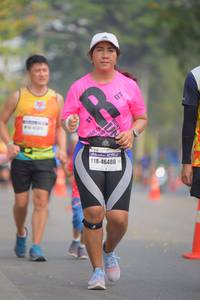 BIB: 46480
                            <button type="button" onclick="openModal(9938406)" class="btn btn-primary btn-sm float-right btn-popup" data-toggle="modal" data-target=".modal-high-quality">
                        <i class="fas fa-shopping-cart"></i> Add to Cart
                    </button>
                                            <button type="button" onclick="isThisMe(9938406, true)" class="btn btn-success btn-sm float-right btn-popup btn-isme hidden" data-toggle="tooltip" data-placement="bottom" title="นี่คือรูปของคุณใช่ไหม คลิกที่นี่เพื่อเอาเข้าอัลบั้ม">
                        <i class="fas fa-plus"></i> Add to album
                    </button>
                    <button type="button" onclick="isThisMe(9938406, false)" class="btn btn-warning btn-sm float-right btn-popup btn-isnotme hidden">
                        <i class="fas fa-ban"></i> Remove from album
                    </button>