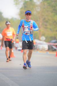 BIB: 151
                            <button type="button" onclick="openModal(9964474)" class="btn btn-primary btn-sm float-right btn-popup" data-toggle="modal" data-target=".modal-high-quality">
                        <i class="fas fa-shopping-cart"></i> Add to Cart
                    </button>
                                            <button type="button" onclick="isThisMe(9964474, true)" class="btn btn-success btn-sm float-right btn-popup btn-isme hidden" data-toggle="tooltip" data-placement="bottom" title="นี่คือรูปของคุณใช่ไหม คลิกที่นี่เพื่อเอาเข้าอัลบั้ม">
                        <i class="fas fa-plus"></i> Add to album
                    </button>
                    <button type="button" onclick="isThisMe(9964474, false)" class="btn btn-warning btn-sm float-right btn-popup btn-isnotme hidden">
                        <i class="fas fa-ban"></i> Remove from album
                    </button>