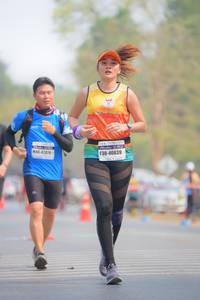 BIB: 40839
                            <button type="button" onclick="openModal(9963969)" class="btn btn-primary btn-sm float-right btn-popup" data-toggle="modal" data-target=".modal-high-quality">
                        <i class="fas fa-shopping-cart"></i> Add to Cart
                    </button>
                                            <button type="button" onclick="isThisMe(9963969, true)" class="btn btn-success btn-sm float-right btn-popup btn-isme hidden" data-toggle="tooltip" data-placement="bottom" title="นี่คือรูปของคุณใช่ไหม คลิกที่นี่เพื่อเอาเข้าอัลบั้ม">
                        <i class="fas fa-plus"></i> Add to album
                    </button>
                    <button type="button" onclick="isThisMe(9963969, false)" class="btn btn-warning btn-sm float-right btn-popup btn-isnotme hidden">
                        <i class="fas fa-ban"></i> Remove from album
                    </button>