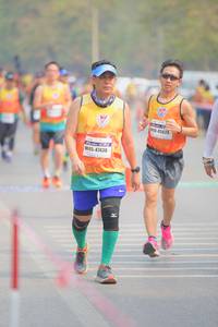 BIB: 45628, 47430
                            <button type="button" onclick="openModal(9942180)" class="btn btn-primary btn-sm float-right btn-popup" data-toggle="modal" data-target=".modal-high-quality">
                        <i class="fas fa-shopping-cart"></i> Add to Cart
                    </button>
                                            <button type="button" onclick="isThisMe(9942180, true)" class="btn btn-success btn-sm float-right btn-popup btn-isme hidden" data-toggle="tooltip" data-placement="bottom" title="นี่คือรูปของคุณใช่ไหม คลิกที่นี่เพื่อเอาเข้าอัลบั้ม">
                        <i class="fas fa-plus"></i> Add to album
                    </button>
                    <button type="button" onclick="isThisMe(9942180, false)" class="btn btn-warning btn-sm float-right btn-popup btn-isnotme hidden">
                        <i class="fas fa-ban"></i> Remove from album
                    </button>