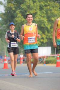 BIB: 41240, 480
                            <button type="button" onclick="openModal(9937986)" class="btn btn-primary btn-sm float-right btn-popup" data-toggle="modal" data-target=".modal-high-quality">
                        <i class="fas fa-shopping-cart"></i> Add to Cart
                    </button>
                                            <button type="button" onclick="isThisMe(9937986, true)" class="btn btn-success btn-sm float-right btn-popup btn-isme hidden" data-toggle="tooltip" data-placement="bottom" title="นี่คือรูปของคุณใช่ไหม คลิกที่นี่เพื่อเอาเข้าอัลบั้ม">
                        <i class="fas fa-plus"></i> Add to album
                    </button>
                    <button type="button" onclick="isThisMe(9937986, false)" class="btn btn-warning btn-sm float-right btn-popup btn-isnotme hidden">
                        <i class="fas fa-ban"></i> Remove from album
                    </button>