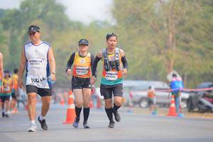 BIB: 47426, 45321, 45202
                            <button type="button" onclick="openModal(9956518)" class="btn btn-primary btn-sm float-right btn-popup" data-toggle="modal" data-target=".modal-high-quality">
                        <i class="fas fa-shopping-cart"></i> Add to Cart
                    </button>
                                            <button type="button" onclick="isThisMe(9956518, true)" class="btn btn-success btn-sm float-right btn-popup btn-isme hidden" data-toggle="tooltip" data-placement="bottom" title="นี่คือรูปของคุณใช่ไหม คลิกที่นี่เพื่อเอาเข้าอัลบั้ม">
                        <i class="fas fa-plus"></i> Add to album
                    </button>
                    <button type="button" onclick="isThisMe(9956518, false)" class="btn btn-warning btn-sm float-right btn-popup btn-isnotme hidden">
                        <i class="fas fa-ban"></i> Remove from album
                    </button>