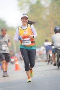 BIB: 45282
                            <button type="button" onclick="openModal(9943538)" class="btn btn-primary btn-sm float-right btn-popup" data-toggle="modal" data-target=".modal-high-quality">
                        <i class="fas fa-shopping-cart"></i> Add to Cart
                    </button>
                                            <button type="button" onclick="isThisMe(9943538, true)" class="btn btn-success btn-sm float-right btn-popup btn-isme hidden" data-toggle="tooltip" data-placement="bottom" title="นี่คือรูปของคุณใช่ไหม คลิกที่นี่เพื่อเอาเข้าอัลบั้ม">
                        <i class="fas fa-plus"></i> Add to album
                    </button>
                    <button type="button" onclick="isThisMe(9943538, false)" class="btn btn-warning btn-sm float-right btn-popup btn-isnotme hidden">
                        <i class="fas fa-ban"></i> Remove from album
                    </button>