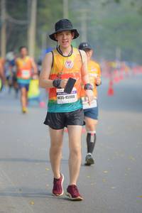 BIB: 45988
                            <button type="button" onclick="openModal(9939868)" class="btn btn-primary btn-sm float-right btn-popup" data-toggle="modal" data-target=".modal-high-quality">
                        <i class="fas fa-shopping-cart"></i> Add to Cart
                    </button>
                                            <button type="button" onclick="isThisMe(9939868, true)" class="btn btn-success btn-sm float-right btn-popup btn-isme hidden" data-toggle="tooltip" data-placement="bottom" title="นี่คือรูปของคุณใช่ไหม คลิกที่นี่เพื่อเอาเข้าอัลบั้ม">
                        <i class="fas fa-plus"></i> Add to album
                    </button>
                    <button type="button" onclick="isThisMe(9939868, false)" class="btn btn-warning btn-sm float-right btn-popup btn-isnotme hidden">
                        <i class="fas fa-ban"></i> Remove from album
                    </button>