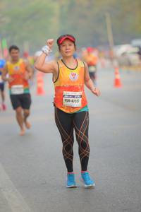 BIB: 47557
                            <button type="button" onclick="openModal(9986285)" class="btn btn-primary btn-sm float-right btn-popup" data-toggle="modal" data-target=".modal-high-quality">
                        <i class="fas fa-shopping-cart"></i> Add to Cart
                    </button>
                                            <button type="button" onclick="isThisMe(9986285, true)" class="btn btn-success btn-sm float-right btn-popup btn-isme hidden" data-toggle="tooltip" data-placement="bottom" title="นี่คือรูปของคุณใช่ไหม คลิกที่นี่เพื่อเอาเข้าอัลบั้ม">
                        <i class="fas fa-plus"></i> Add to album
                    </button>
                    <button type="button" onclick="isThisMe(9986285, false)" class="btn btn-warning btn-sm float-right btn-popup btn-isnotme hidden">
                        <i class="fas fa-ban"></i> Remove from album
                    </button>