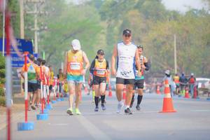 BIB: 
                            <button type="button" onclick="openModal(9956496)" class="btn btn-primary btn-sm float-right btn-popup" data-toggle="modal" data-target=".modal-high-quality">
                        <i class="fas fa-shopping-cart"></i> Add to Cart
                    </button>
                                            <button type="button" onclick="isThisMe(9956496, true)" class="btn btn-success btn-sm float-right btn-popup btn-isme hidden" data-toggle="tooltip" data-placement="bottom" title="นี่คือรูปของคุณใช่ไหม คลิกที่นี่เพื่อเอาเข้าอัลบั้ม">
                        <i class="fas fa-plus"></i> Add to album
                    </button>
                    <button type="button" onclick="isThisMe(9956496, false)" class="btn btn-warning btn-sm float-right btn-popup btn-isnotme hidden">
                        <i class="fas fa-ban"></i> Remove from album
                    </button>