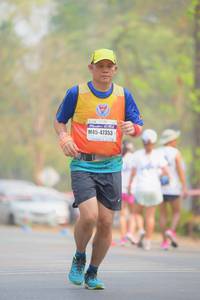 BIB: 47353
                            <button type="button" onclick="openModal(9943180)" class="btn btn-primary btn-sm float-right btn-popup" data-toggle="modal" data-target=".modal-high-quality">
                        <i class="fas fa-shopping-cart"></i> Add to Cart
                    </button>
                                            <button type="button" onclick="isThisMe(9943180, true)" class="btn btn-success btn-sm float-right btn-popup btn-isme hidden" data-toggle="tooltip" data-placement="bottom" title="นี่คือรูปของคุณใช่ไหม คลิกที่นี่เพื่อเอาเข้าอัลบั้ม">
                        <i class="fas fa-plus"></i> Add to album
                    </button>
                    <button type="button" onclick="isThisMe(9943180, false)" class="btn btn-warning btn-sm float-right btn-popup btn-isnotme hidden">
                        <i class="fas fa-ban"></i> Remove from album
                    </button>