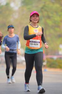 BIB: 45374
                            <button type="button" onclick="openModal(9967897)" class="btn btn-primary btn-sm float-right btn-popup" data-toggle="modal" data-target=".modal-high-quality">
                        <i class="fas fa-shopping-cart"></i> Add to Cart
                    </button>
                                            <button type="button" onclick="isThisMe(9967897, true)" class="btn btn-success btn-sm float-right btn-popup btn-isme hidden" data-toggle="tooltip" data-placement="bottom" title="นี่คือรูปของคุณใช่ไหม คลิกที่นี่เพื่อเอาเข้าอัลบั้ม">
                        <i class="fas fa-plus"></i> Add to album
                    </button>
                    <button type="button" onclick="isThisMe(9967897, false)" class="btn btn-warning btn-sm float-right btn-popup btn-isnotme hidden">
                        <i class="fas fa-ban"></i> Remove from album
                    </button>