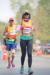 BIB: 45251
                            <button type="button" onclick="openModal(9956312)" class="btn btn-primary btn-sm float-right btn-popup" data-toggle="modal" data-target=".modal-high-quality">
                        <i class="fas fa-shopping-cart"></i> Add to Cart
                    </button>
                                            <button type="button" onclick="isThisMe(9956312, true)" class="btn btn-success btn-sm float-right btn-popup btn-isme hidden" data-toggle="tooltip" data-placement="bottom" title="นี่คือรูปของคุณใช่ไหม คลิกที่นี่เพื่อเอาเข้าอัลบั้ม">
                        <i class="fas fa-plus"></i> Add to album
                    </button>
                    <button type="button" onclick="isThisMe(9956312, false)" class="btn btn-warning btn-sm float-right btn-popup btn-isnotme hidden">
                        <i class="fas fa-ban"></i> Remove from album
                    </button>