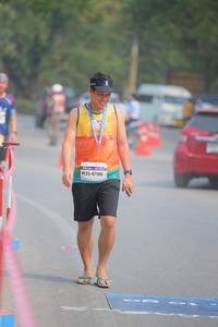 BIB: 47100
                            <button type="button" onclick="openModal(9956790)" class="btn btn-primary btn-sm float-right btn-popup" data-toggle="modal" data-target=".modal-high-quality">
                        <i class="fas fa-shopping-cart"></i> Add to Cart
                    </button>
                                            <button type="button" onclick="isThisMe(9956790, true)" class="btn btn-success btn-sm float-right btn-popup btn-isme hidden" data-toggle="tooltip" data-placement="bottom" title="นี่คือรูปของคุณใช่ไหม คลิกที่นี่เพื่อเอาเข้าอัลบั้ม">
                        <i class="fas fa-plus"></i> Add to album
                    </button>
                    <button type="button" onclick="isThisMe(9956790, false)" class="btn btn-warning btn-sm float-right btn-popup btn-isnotme hidden">
                        <i class="fas fa-ban"></i> Remove from album
                    </button>