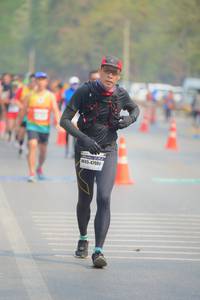 BIB: 47984
                            <button type="button" onclick="openModal(9968394)" class="btn btn-primary btn-sm float-right btn-popup" data-toggle="modal" data-target=".modal-high-quality">
                        <i class="fas fa-shopping-cart"></i> Add to Cart
                    </button>
                                            <button type="button" onclick="isThisMe(9968394, true)" class="btn btn-success btn-sm float-right btn-popup btn-isme hidden" data-toggle="tooltip" data-placement="bottom" title="นี่คือรูปของคุณใช่ไหม คลิกที่นี่เพื่อเอาเข้าอัลบั้ม">
                        <i class="fas fa-plus"></i> Add to album
                    </button>
                    <button type="button" onclick="isThisMe(9968394, false)" class="btn btn-warning btn-sm float-right btn-popup btn-isnotme hidden">
                        <i class="fas fa-ban"></i> Remove from album
                    </button>