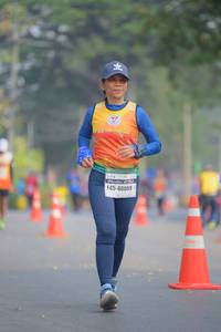 BIB: 40009
                            <button type="button" onclick="openModal(9938284)" class="btn btn-primary btn-sm float-right btn-popup" data-toggle="modal" data-target=".modal-high-quality">
                        <i class="fas fa-shopping-cart"></i> Add to Cart
                    </button>
                                            <button type="button" onclick="isThisMe(9938284, true)" class="btn btn-success btn-sm float-right btn-popup btn-isme hidden" data-toggle="tooltip" data-placement="bottom" title="นี่คือรูปของคุณใช่ไหม คลิกที่นี่เพื่อเอาเข้าอัลบั้ม">
                        <i class="fas fa-plus"></i> Add to album
                    </button>
                    <button type="button" onclick="isThisMe(9938284, false)" class="btn btn-warning btn-sm float-right btn-popup btn-isnotme hidden">
                        <i class="fas fa-ban"></i> Remove from album
                    </button>