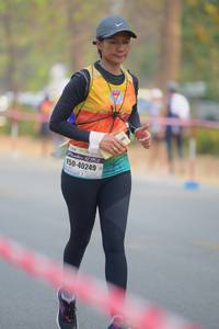 BIB: 40249
                            <button type="button" onclick="openModal(9941326)" class="btn btn-primary btn-sm float-right btn-popup" data-toggle="modal" data-target=".modal-high-quality">
                        <i class="fas fa-shopping-cart"></i> Add to Cart
                    </button>
                                            <button type="button" onclick="isThisMe(9941326, true)" class="btn btn-success btn-sm float-right btn-popup btn-isme hidden" data-toggle="tooltip" data-placement="bottom" title="นี่คือรูปของคุณใช่ไหม คลิกที่นี่เพื่อเอาเข้าอัลบั้ม">
                        <i class="fas fa-plus"></i> Add to album
                    </button>
                    <button type="button" onclick="isThisMe(9941326, false)" class="btn btn-warning btn-sm float-right btn-popup btn-isnotme hidden">
                        <i class="fas fa-ban"></i> Remove from album
                    </button>