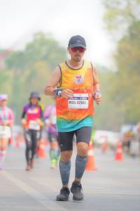 BIB: 42961
                            <button type="button" onclick="openModal(9943324)" class="btn btn-primary btn-sm float-right btn-popup" data-toggle="modal" data-target=".modal-high-quality">
                        <i class="fas fa-shopping-cart"></i> Add to Cart
                    </button>
                                            <button type="button" onclick="isThisMe(9943324, true)" class="btn btn-success btn-sm float-right btn-popup btn-isme hidden" data-toggle="tooltip" data-placement="bottom" title="นี่คือรูปของคุณใช่ไหม คลิกที่นี่เพื่อเอาเข้าอัลบั้ม">
                        <i class="fas fa-plus"></i> Add to album
                    </button>
                    <button type="button" onclick="isThisMe(9943324, false)" class="btn btn-warning btn-sm float-right btn-popup btn-isnotme hidden">
                        <i class="fas fa-ban"></i> Remove from album
                    </button>