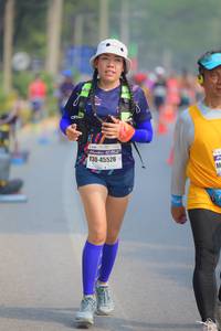 BIB: 45526
                            <button type="button" onclick="openModal(9940323)" class="btn btn-primary btn-sm float-right btn-popup" data-toggle="modal" data-target=".modal-high-quality">
                        <i class="fas fa-shopping-cart"></i> Add to Cart
                    </button>
                                            <button type="button" onclick="isThisMe(9940323, true)" class="btn btn-success btn-sm float-right btn-popup btn-isme hidden" data-toggle="tooltip" data-placement="bottom" title="นี่คือรูปของคุณใช่ไหม คลิกที่นี่เพื่อเอาเข้าอัลบั้ม">
                        <i class="fas fa-plus"></i> Add to album
                    </button>
                    <button type="button" onclick="isThisMe(9940323, false)" class="btn btn-warning btn-sm float-right btn-popup btn-isnotme hidden">
                        <i class="fas fa-ban"></i> Remove from album
                    </button>