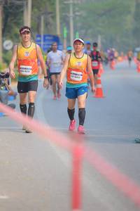 BIB: 
                            <button type="button" onclick="openModal(9940177)" class="btn btn-primary btn-sm float-right btn-popup" data-toggle="modal" data-target=".modal-high-quality">
                        <i class="fas fa-shopping-cart"></i> Add to Cart
                    </button>
                                            <button type="button" onclick="isThisMe(9940177, true)" class="btn btn-success btn-sm float-right btn-popup btn-isme hidden" data-toggle="tooltip" data-placement="bottom" title="นี่คือรูปของคุณใช่ไหม คลิกที่นี่เพื่อเอาเข้าอัลบั้ม">
                        <i class="fas fa-plus"></i> Add to album
                    </button>
                    <button type="button" onclick="isThisMe(9940177, false)" class="btn btn-warning btn-sm float-right btn-popup btn-isnotme hidden">
                        <i class="fas fa-ban"></i> Remove from album
                    </button>